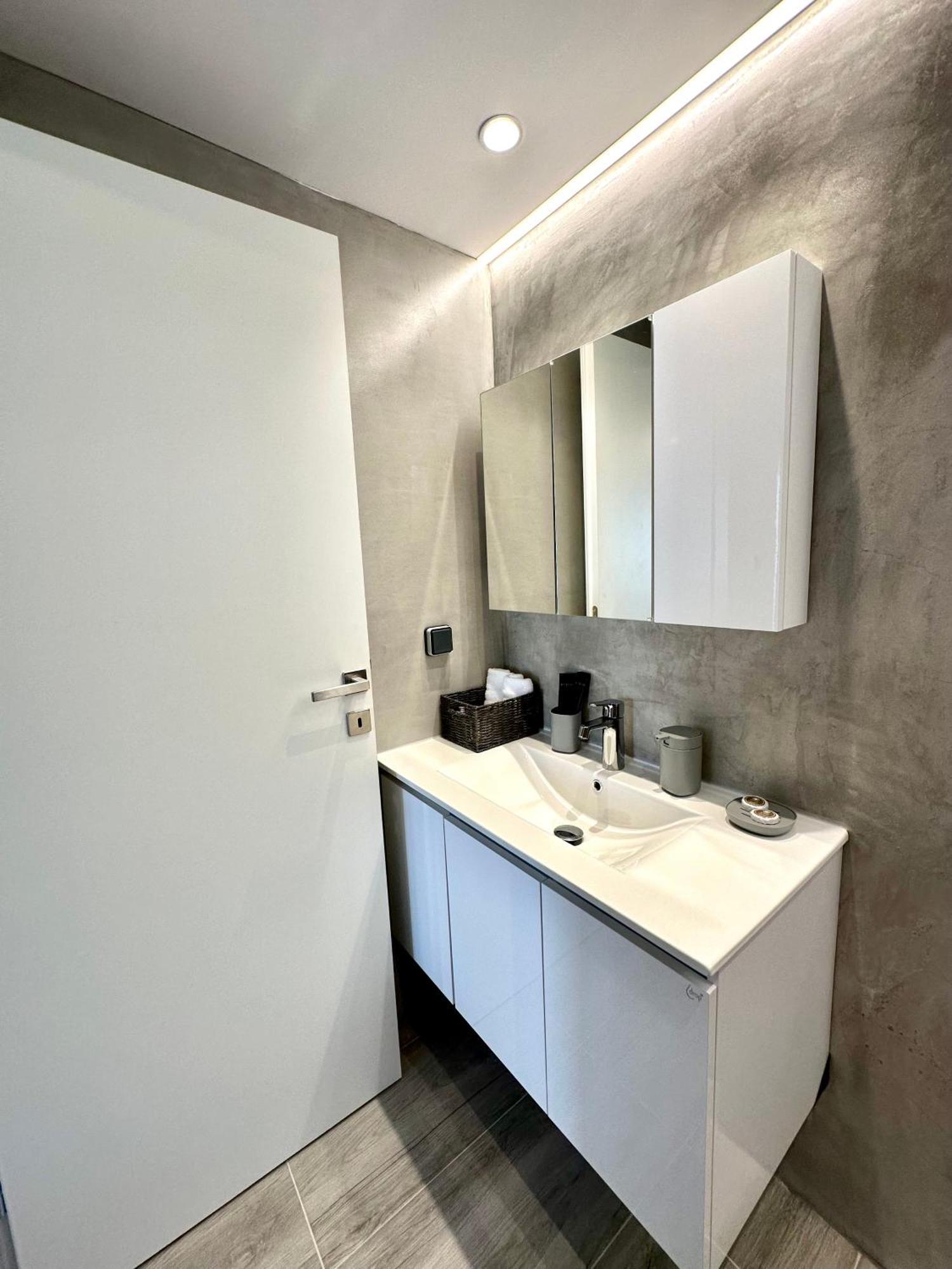 Downtown Apartments Rhodes City Dış mekan fotoğraf