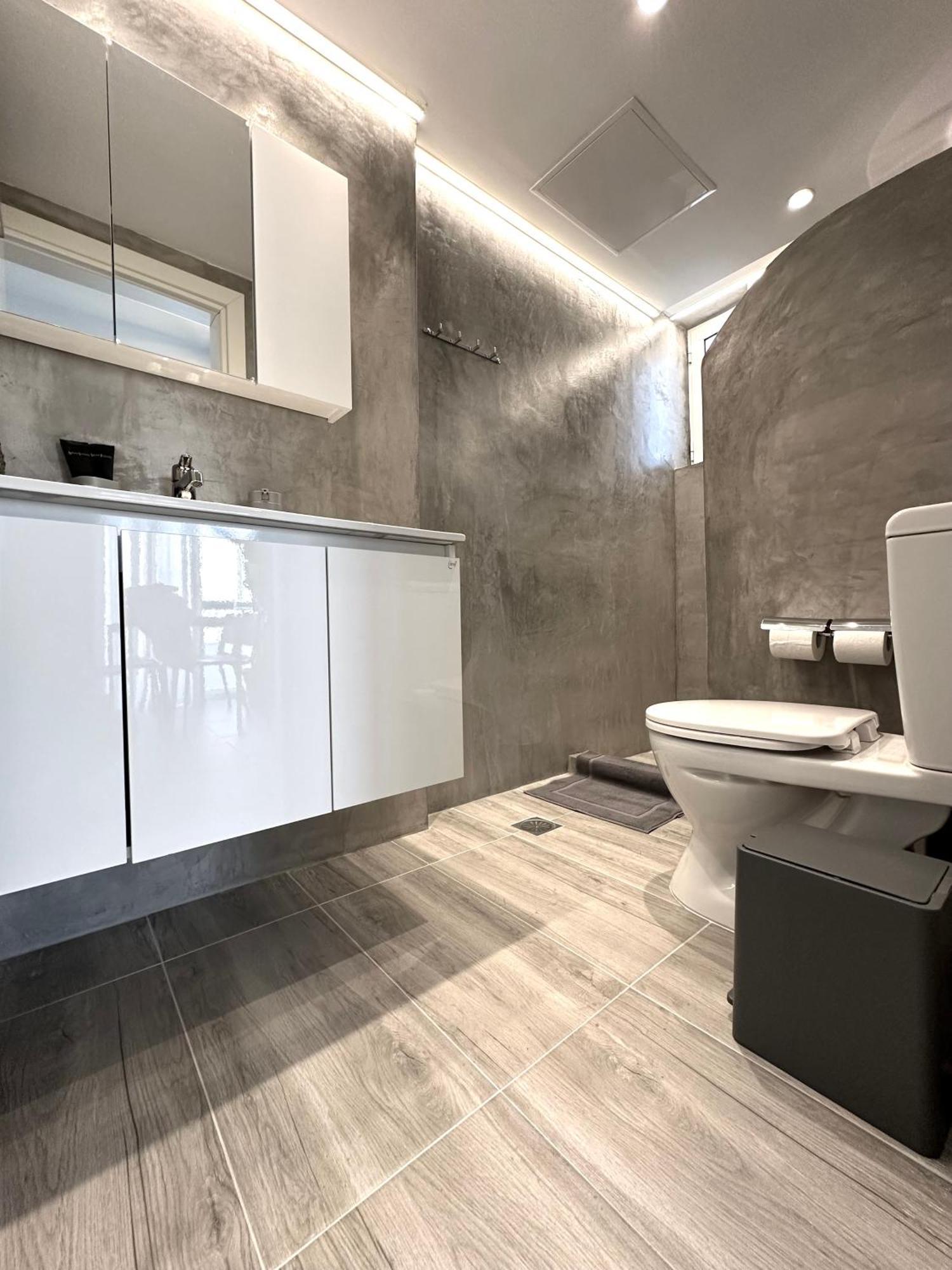 Downtown Apartments Rhodes City Dış mekan fotoğraf